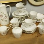 904 1428 COFFEE SET